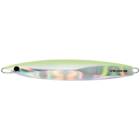 HOTS Y2 JIG 180g