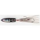 HOTS BIGFIN INCHIKU 180g