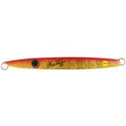 HOTS KEITAN JIG STD 200g