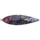 HOTS CONKER SLOW STYLE UV R.G.B. 150g