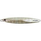 HOTS Y2 JIG 120g