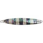 HOTS Y2 JIG 120g