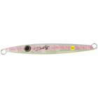 HOTS DEBUTAN JIG 210g