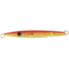HOTS DEBUTAN JIG 210g