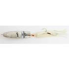 HOTS BIGFIN INCHIKU UV R.G.B. 80g