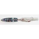 HOTS BIGFIN INCHIKU UV R.G.B. 180g