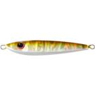 HOTS CHIBITAN JIG 60g