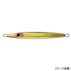 EVERGREEN JAVELINE JET 90g