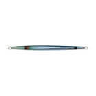 EVERGREEN JAVELINE 100g