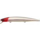 EVERGREEN STREAM ROGUE 15cm 30g