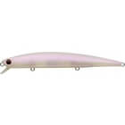 EVERGREEN STREAM ROGUE 15cm 30g