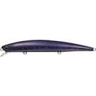 EVERGREEN STREAM ROGUE 15cm 30g