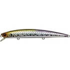 EVERGREEN STREAM ROGUE 15cm 30g