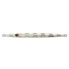 EVERGREEN JAVELINE 320g