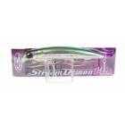 EVERGREEN STREAM DEMON 140 26G