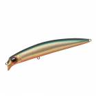 EVERGREEN STREAM DEMON 140 26G