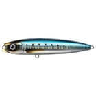 EVERGREEN TRUE DIVER 170F 63g