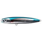 EVERGREEN TRUE DIVER 170F 63g
