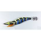 DRAGON DONKO BLACK 3.0