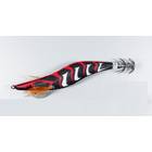 DRAGON DONKO BLACK 3.0
