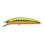 IMA GYODO HEAVY SURFER 90 28G