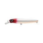 IMA ROCKET BAIT 75 13g