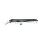 IMA ROCKET BAIT 75 13g