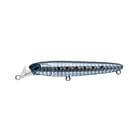 IMA ROCKET BAIT 75 13g