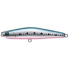 IMA YOICHI 99 BALLISTA LONG CAST 36g