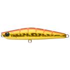 IMA YOICHI 99 BALLISTA LONG CAST 36g