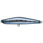 IMA YOICHI 99 BALLISTA LONG CAST 36g