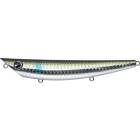 IMA POPKEY 120mm 16g