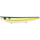 IMA POPKEY 120mm 16g