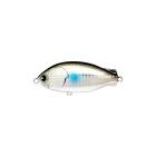 IMA DOMINGO 80 25g SINKING