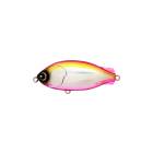 IMA DOMINGO 80 25g SINKING