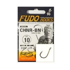 FUDO HOOKS CHINU