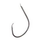 FUDO MUTSU HOOKS #1