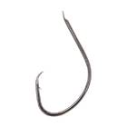 FUDO MUTSU HOOKS #8