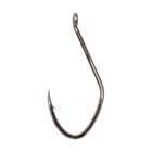 FUDO CATFISH HOOKS #3/0