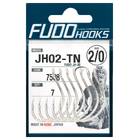 FUDO JH02-TN JIGGING HOOK