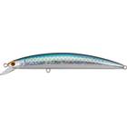 ZIP BAITS ZBL MINNOW 135F BOON 24g