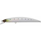 ZIP BAITS ZBL MINNOW 135F BOON 24g