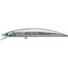 ZIP BAITS ZBL MINNOW 135F BOON 24g