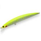 ZIP BAITS ZBL MINNOW 135F BOON 24g