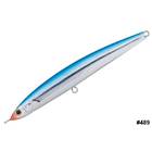 ZIPBAITS MONSOON BREAKER 130 38,5g