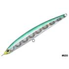 ZIPBAITS MONSOON BREAKER 130 38,5g