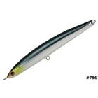 ZIPBAITS MONSOON BREAKER 130 38,5g