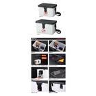 PROX EVA INJECTION TACKLE BAG