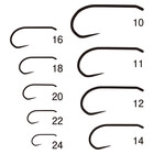 GAMAKATSU B11 BARBLESS
