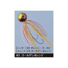 GAMAKATSU LUXXE TAIRABA 80g